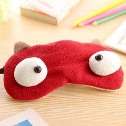 海量精選高清圖片庫 義烏市鼎清日用品廠——日用百貨銷售的藝術(shù)展示