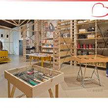 零售日用品百貨 從廠家、批發(fā)到零售的價(jià)格鏈條與銷售策略