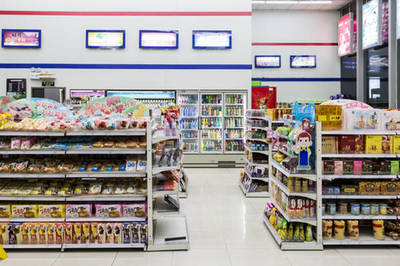 小縣城創(chuàng)業(yè)新藍(lán)海 日用百貨銷售的機(jī)遇與策略