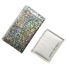 成都化妝品與日用品氣泡袋廠家 一站式批發銷售解決方案